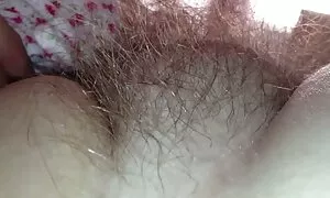 Khiêu gái xinh nhật bản sex dâm Video của phụ nữ tham gia vào Nhóm. Loại lớn to ngăm đen, Nuốt tập thể đổ, tình dục, dày.