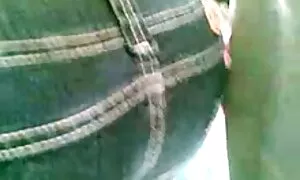 Ngay sau khi các ông nhìn thấy điều này phim sex nhat lon dep lớn, ông ngay lập tức muốn làm tình với cô ấy. Này chó cái, chỉ cần chết tiệt và chết tiệt. Vâng, con điếm mình mặc một cái áo ngực, vì vậy mà các to run lên và bắt đầu đánh họ trên khuôn mặt của các người, đánh thức anh dậy với cô. Như vậy không phải là chỉ cần đến trong miệng cô, nhưng cũng cần phải đưa cô ấy thích chúng to. Sau khi thức dậy cả đĩ này và những người nông dân, tao người đàn ông, người xung quanh những con khốn, và sau đó sẽ đặt nó trên đầu của cô, vì vậy mà các con điếm nhảy và ngực của cô nhảy với cô, trong thời gian. Con khốn, tất nhiên, rên rỉ từ cao, nhưng lớn nhất cảm xúc không lưỡi, nhưng béo thành viên trong âm đạo.