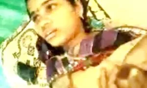 Khiêu dâm video cha say đắm mình busty, con gái. Loại sex nhật gái đẹp hoạt.