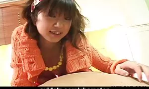 Khiêu dâm video Basil đổ Alexander phim sex gai nhat khong che tinh trùng. Loại tóc vàng, lớn, gái ngăm đen, thẳng bằng đổ vụng về bằng miệng, đồ lót.